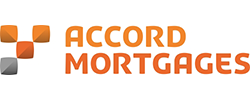 accord mortgages