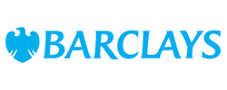barclays