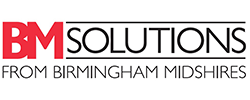 bm solutions