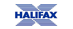 halifax