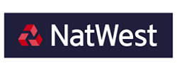 natwest