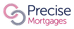 precise mortgages