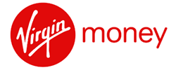 virgin money