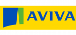 aviva1